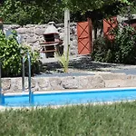 Quinta Do Pontido