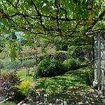 Quinta Do Pontido 펜션 비에이라도미노