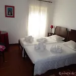 펜션 Quinta Do Pontido *