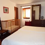 펜션 Quinta Do Pontido 비에이라도미노