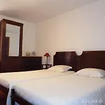 Quinta Do Pontido 비에이라도미노