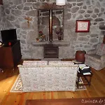 Quinta Do Pontido