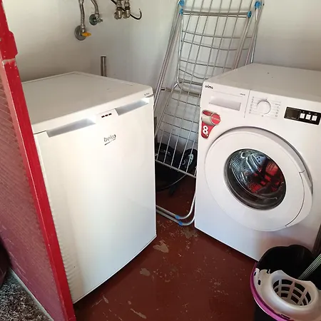 Quinta Do Pontido Holiday home *