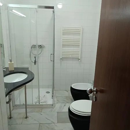 Quinta Do Pontido Holiday home Vieira do Minho