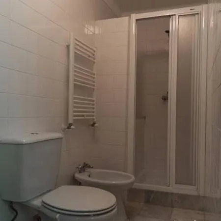 Quinta Do Pontido Prázdninový dům *